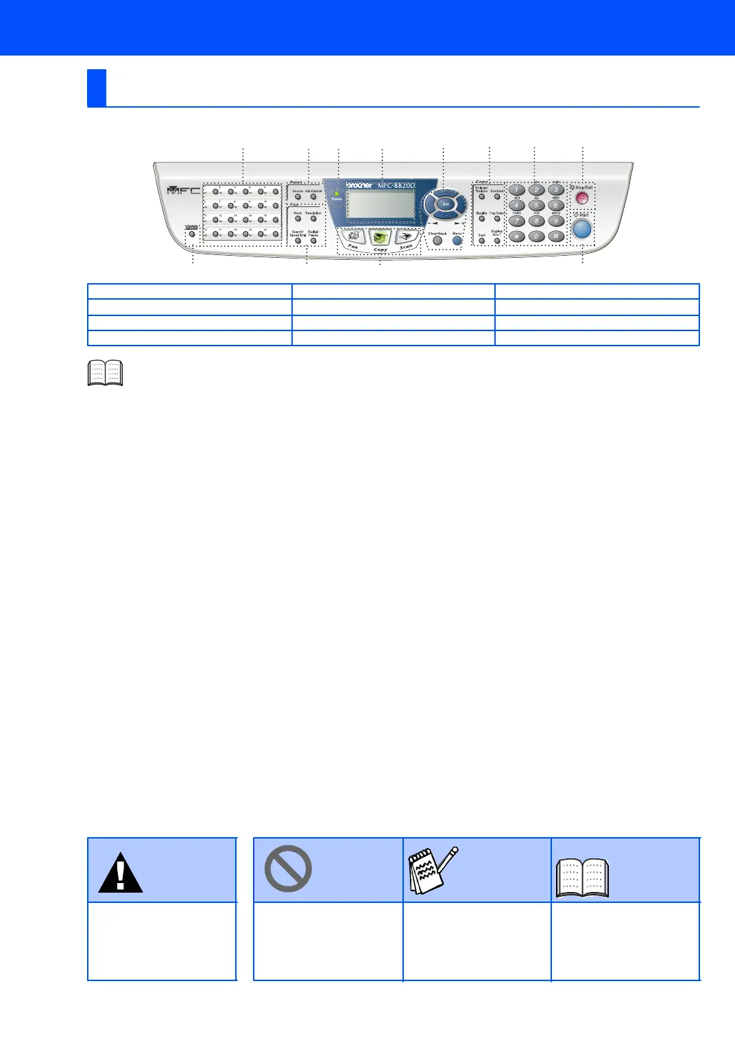 Page #3 background image