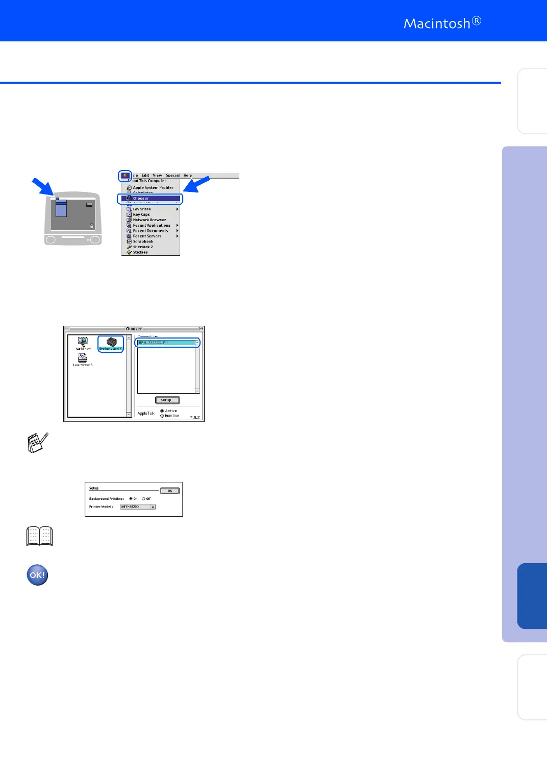 Page #48 background image