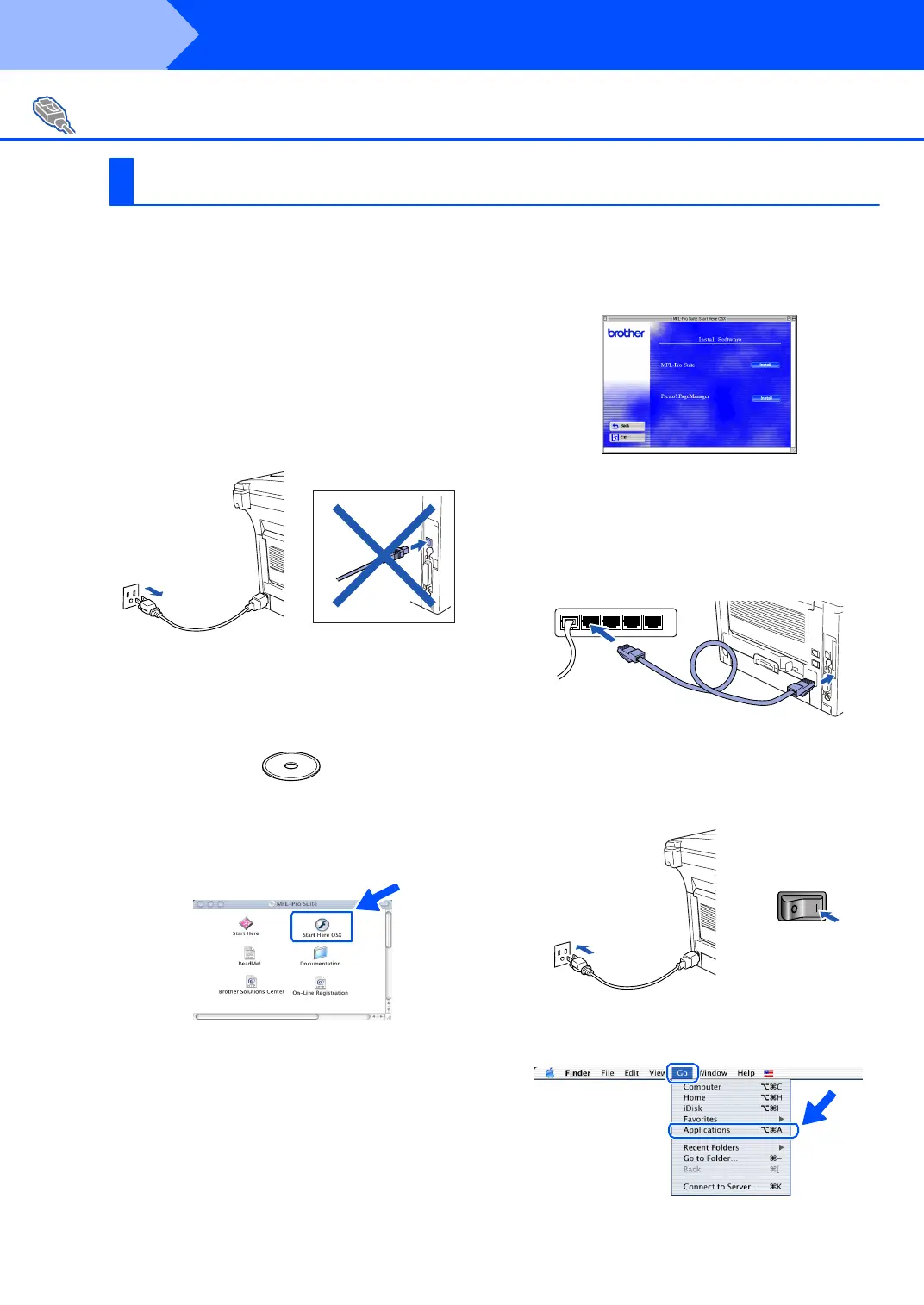 Page #49 background image