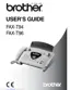 Preview: User Guide