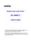 Preview: User Guide
