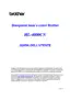 Preview: User Manual