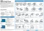 Preview: Quick Setup Guide