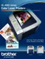Preview: Brochure