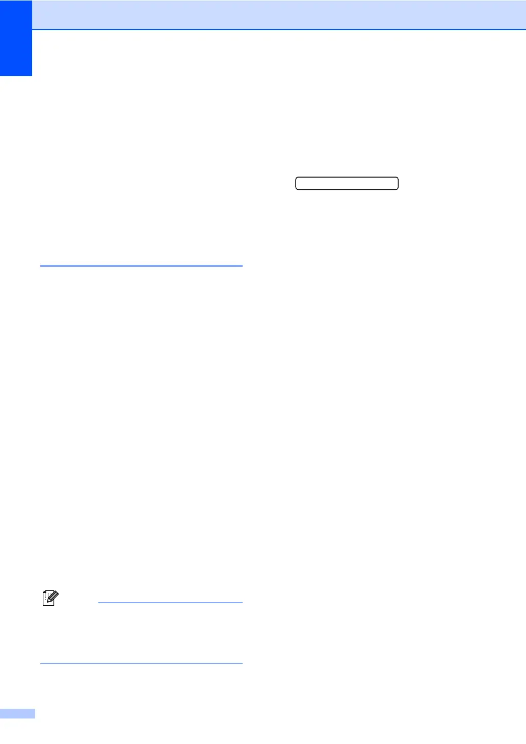Page #46 background image