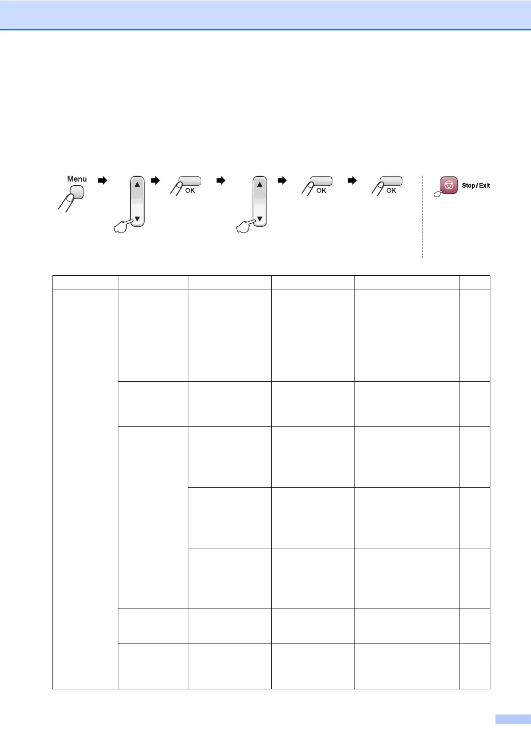 Page #107 background image