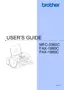 Preview: User Guide