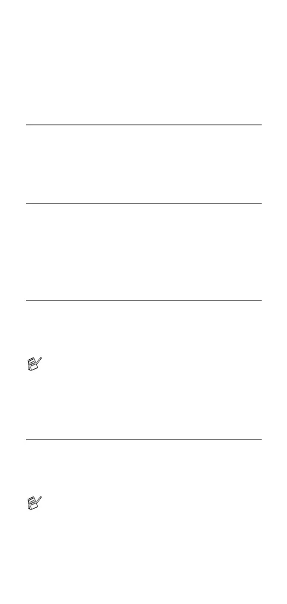 Page #70 background image