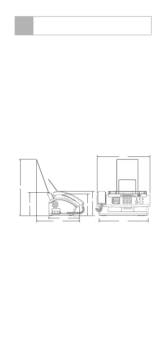 Page #104 background image