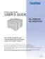 Preview: User Guide