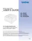 Preview: User Guide