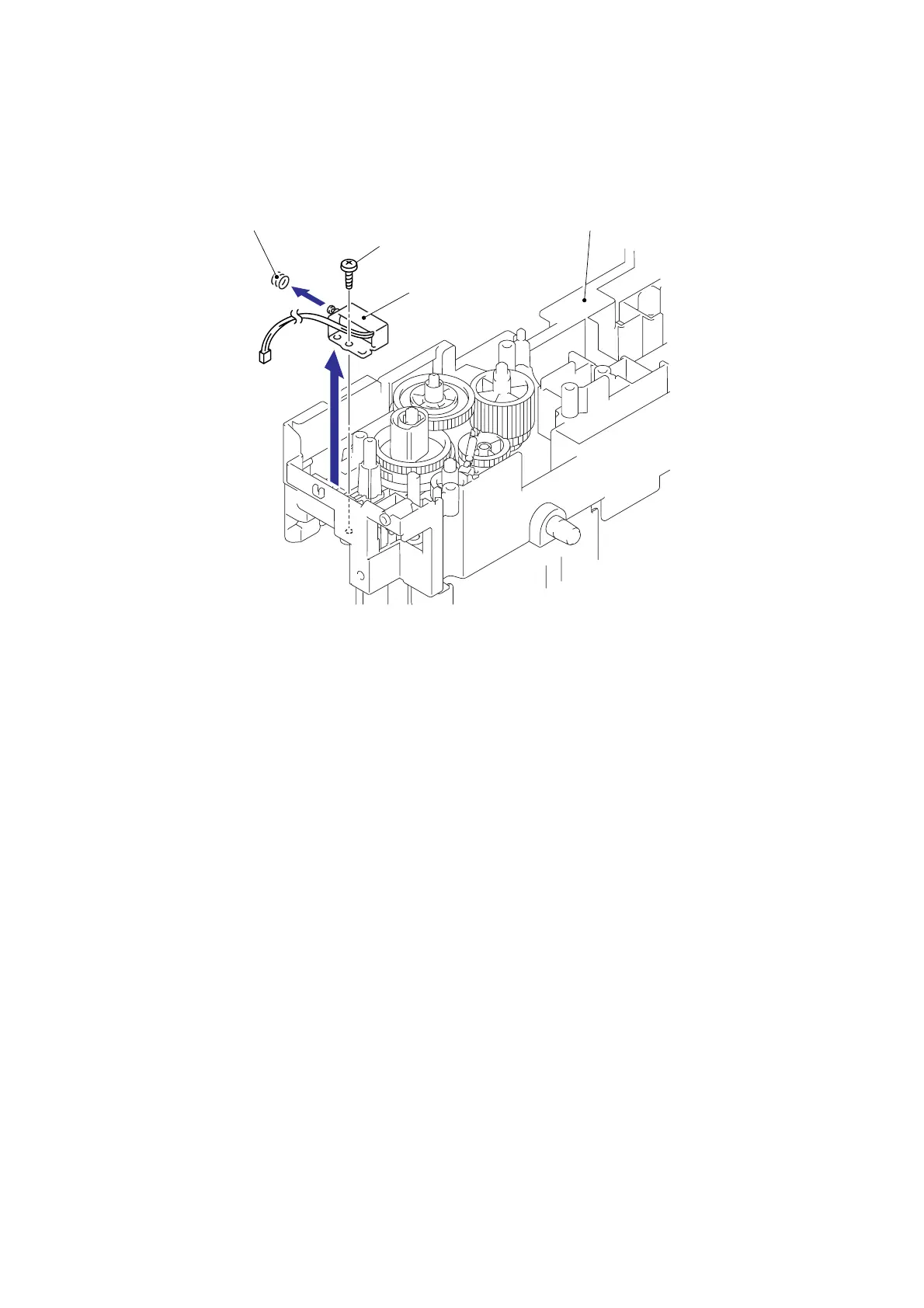 Page #271 background image