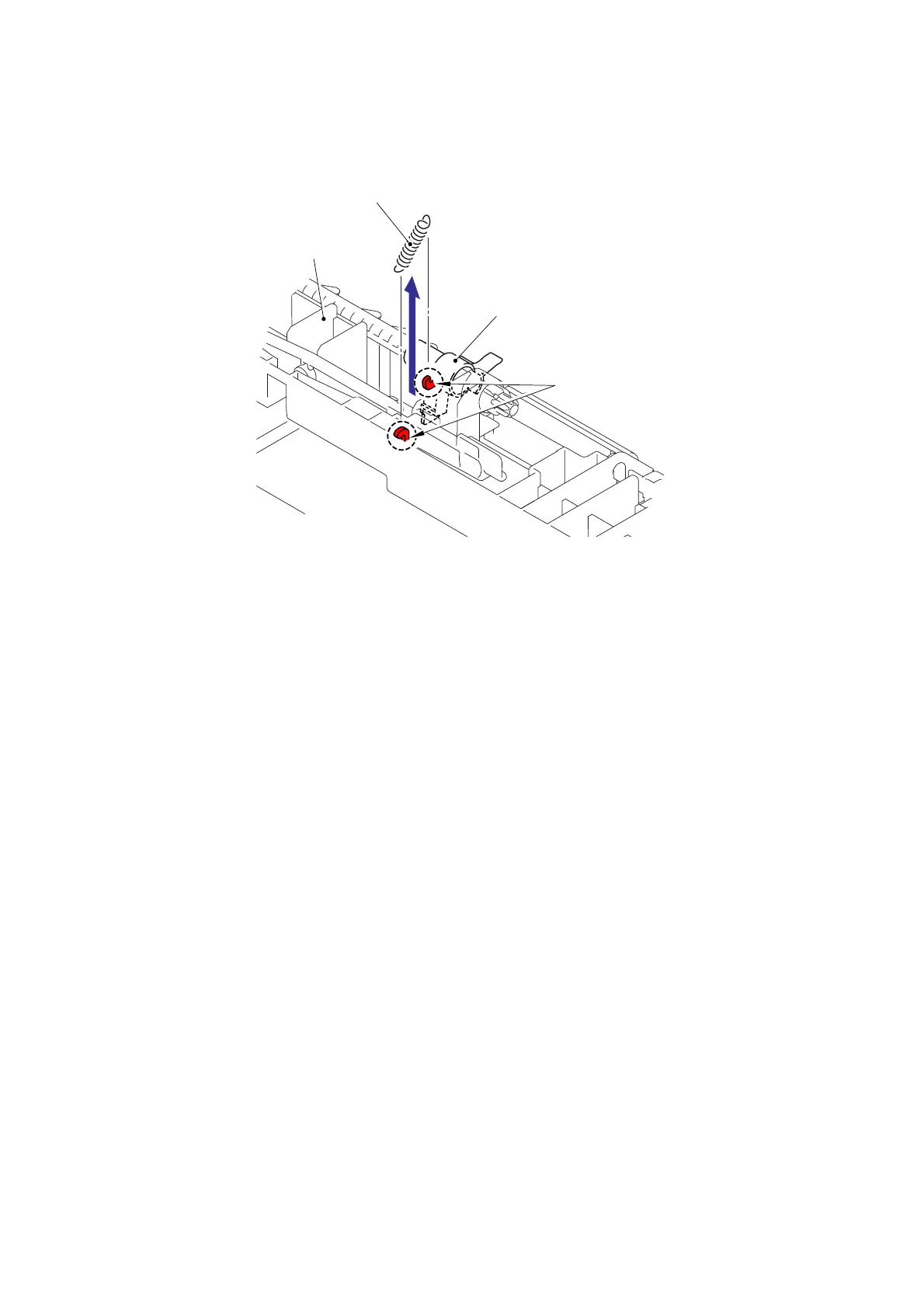 Page #273 background image