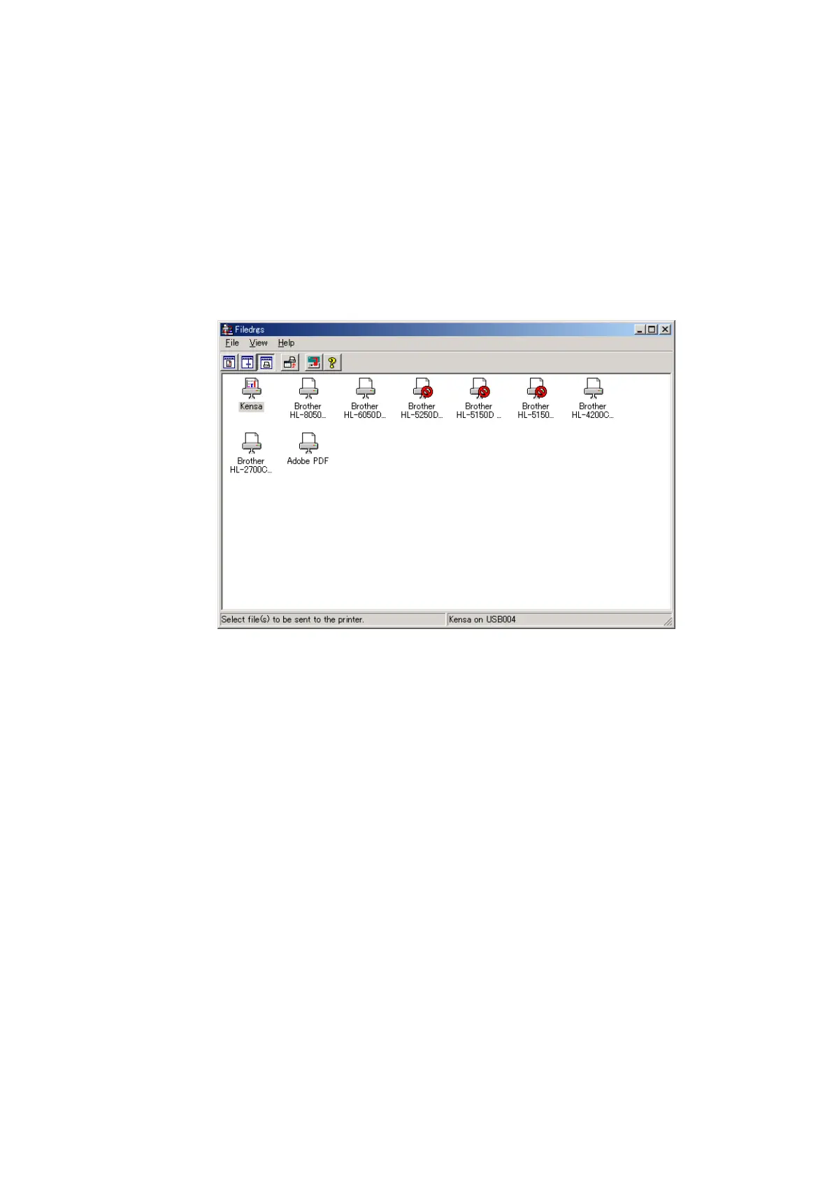 Page #283 background image