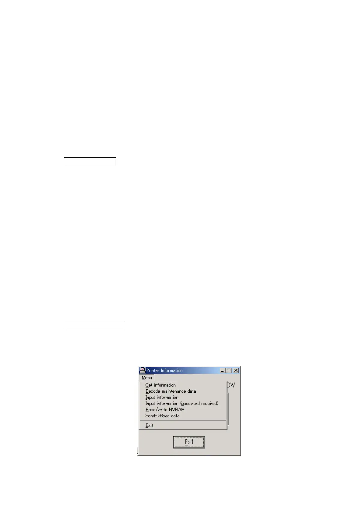 Page #284 background image
