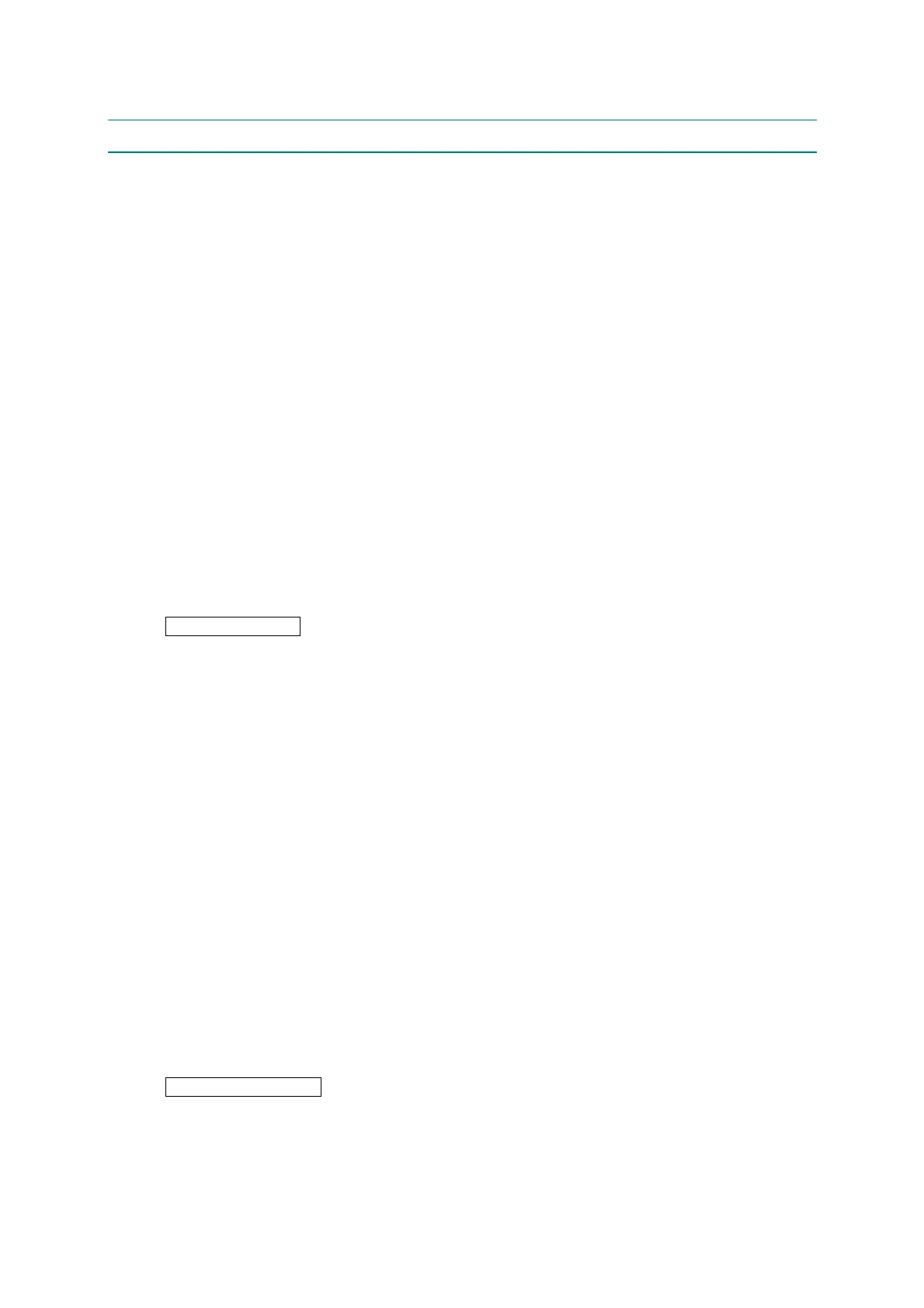Page #286 background image