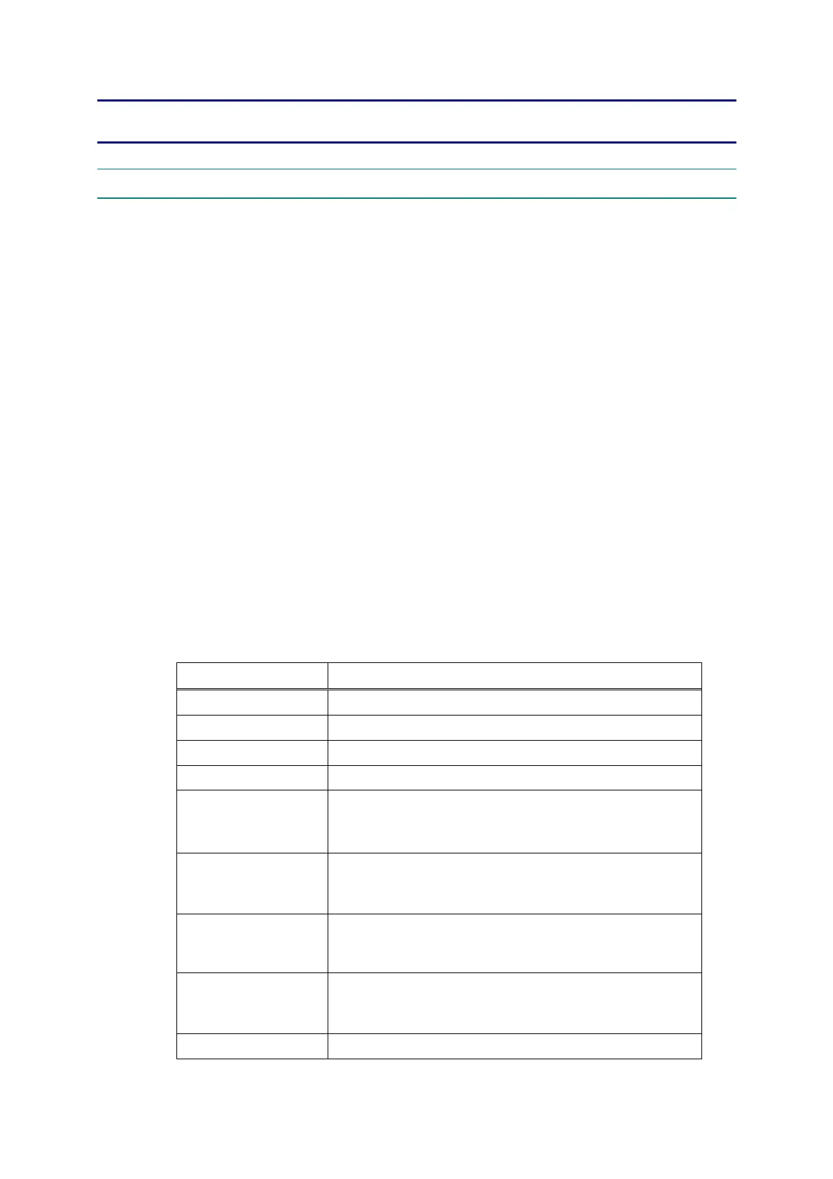 Page #289 background image