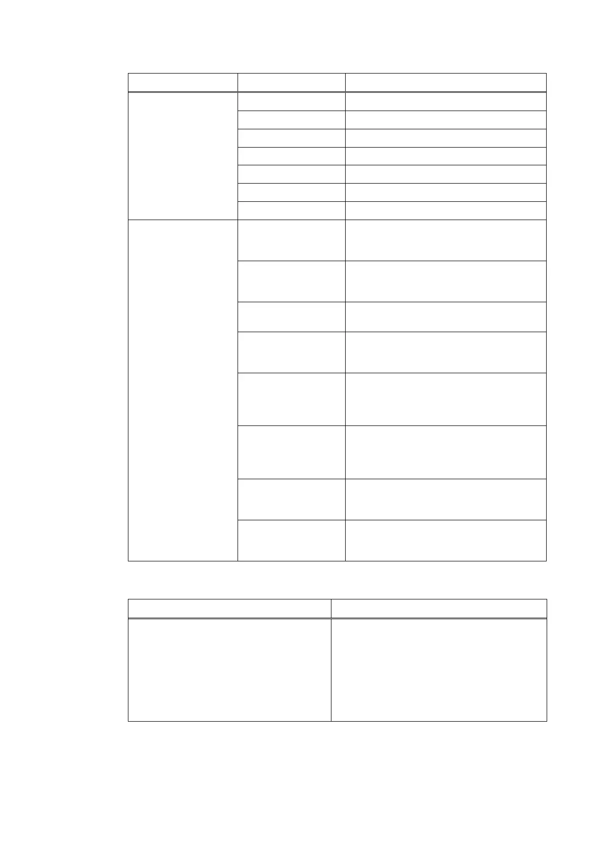 Page #294 background image
