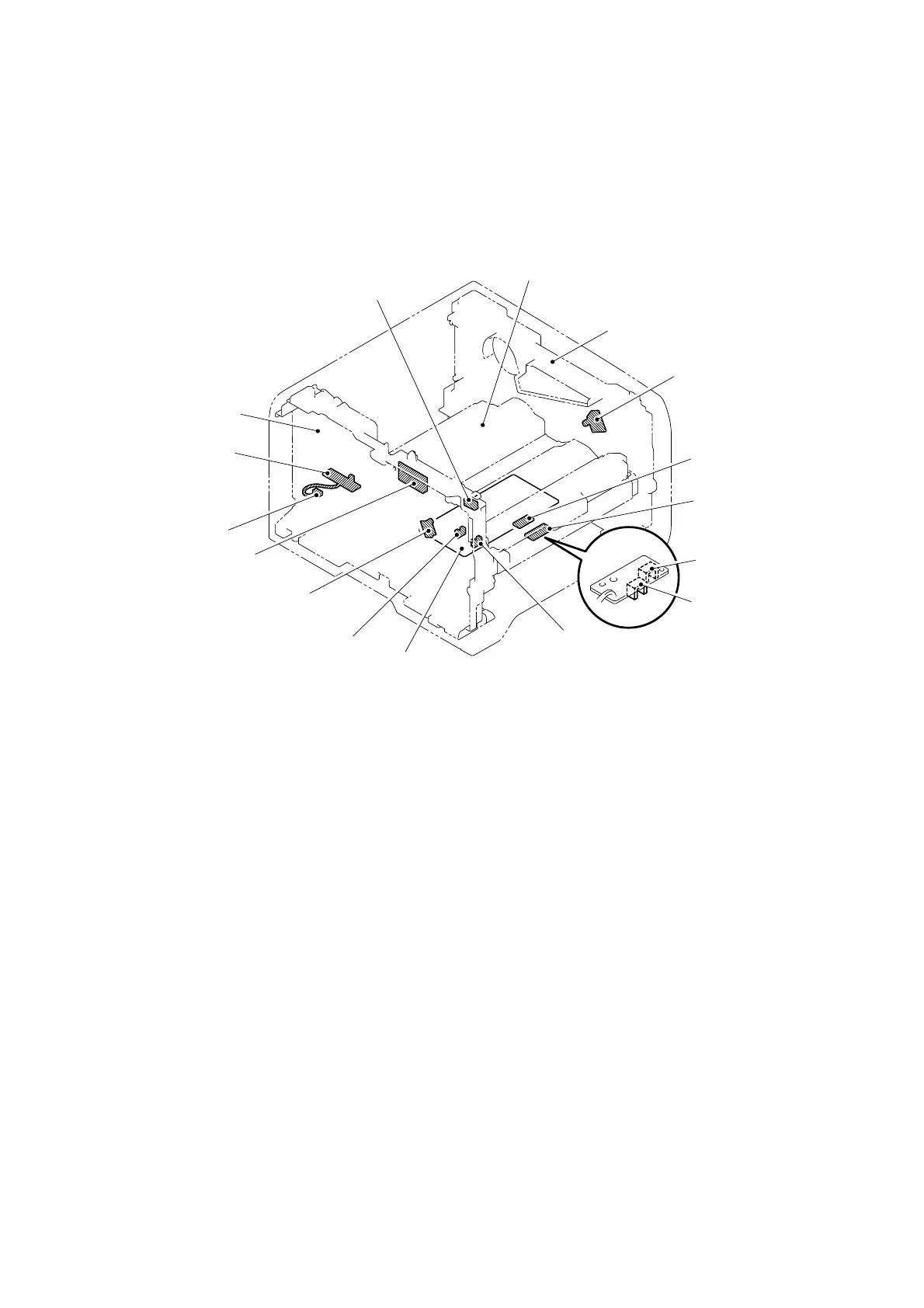 Page #296 background image
