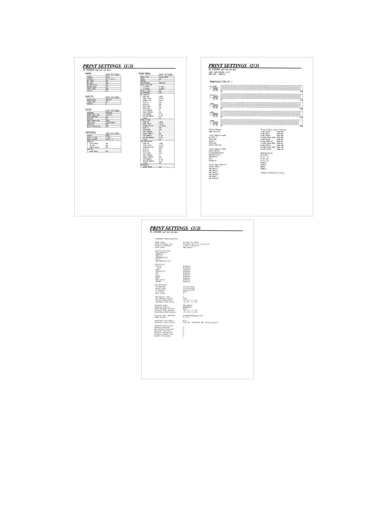 Page #299 background image