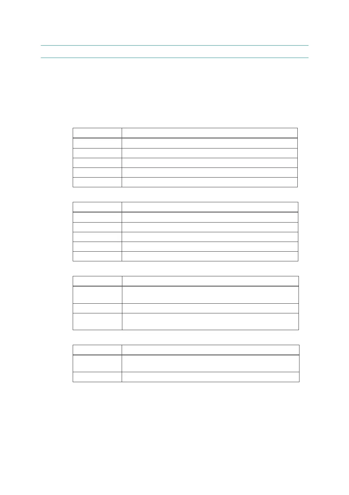 Page #303 background image