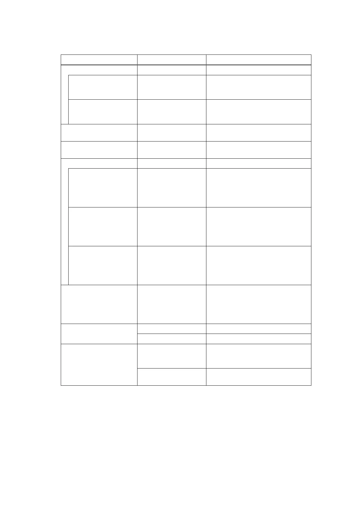 Page #305 background image
