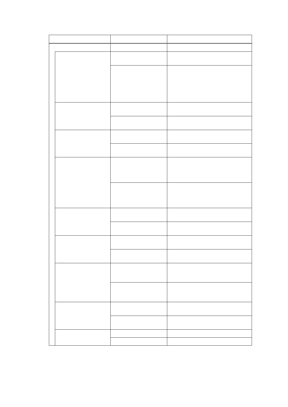 Page #306 background image