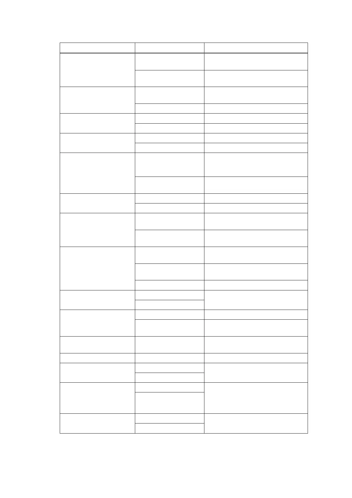 Page #308 background image