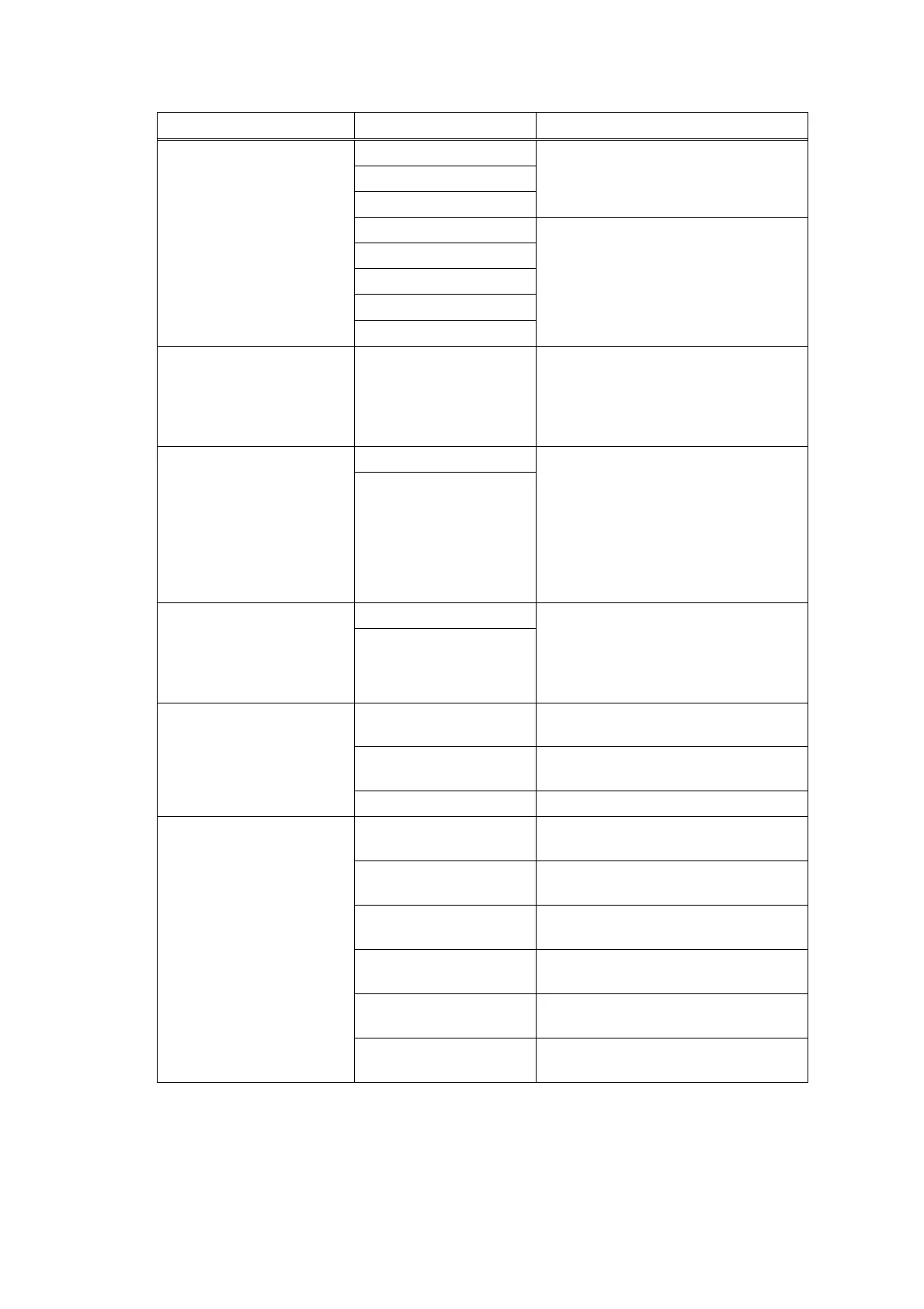 Page #309 background image