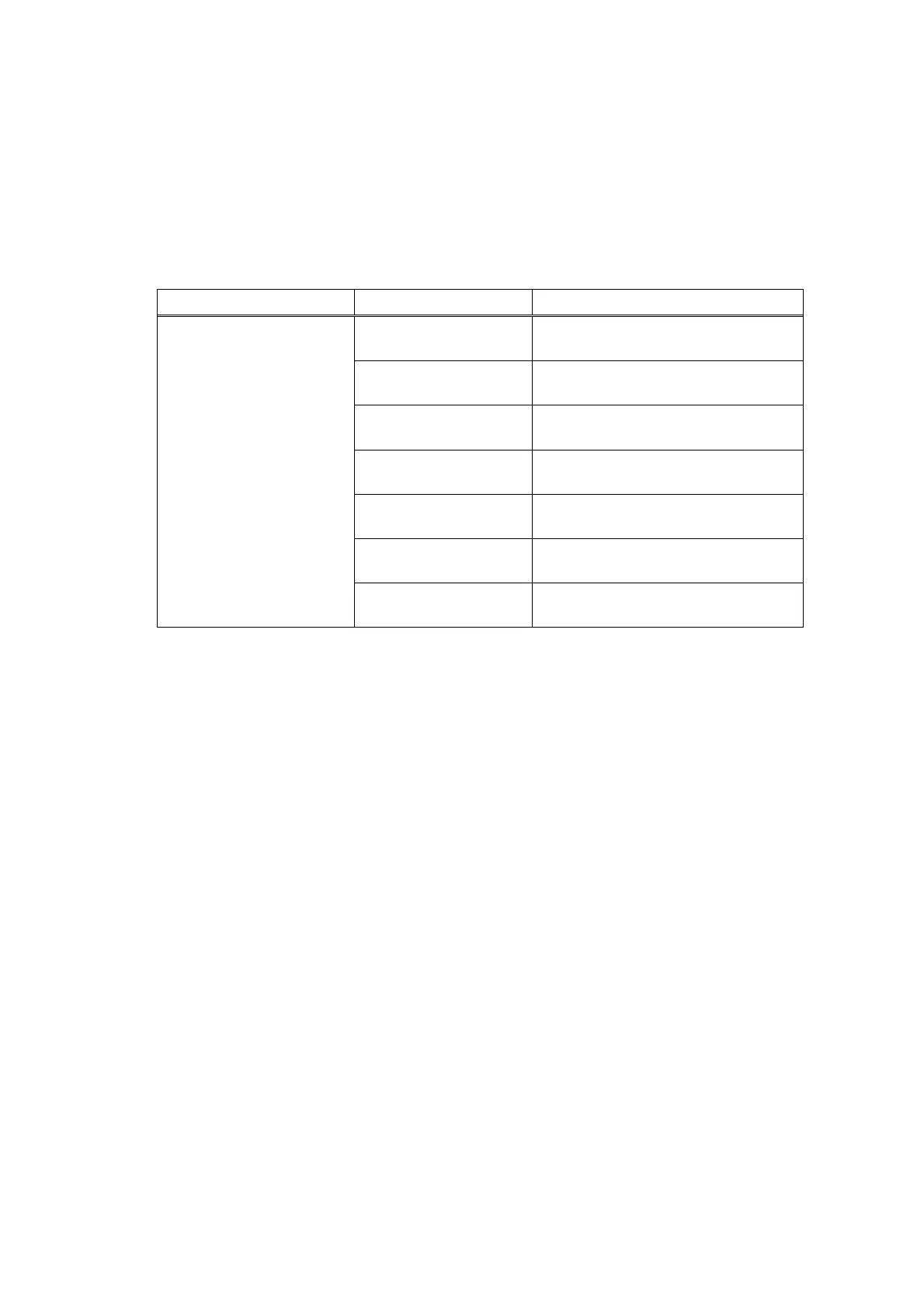 Page #311 background image