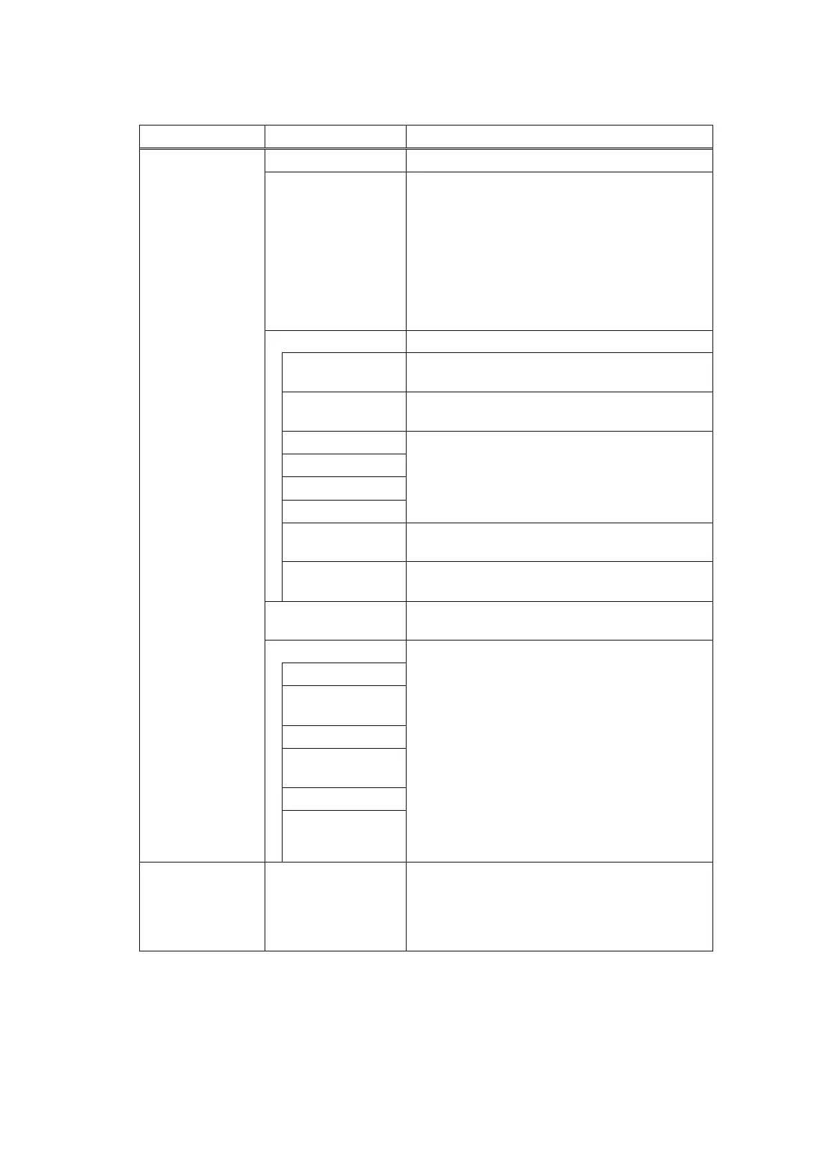 Page #313 background image