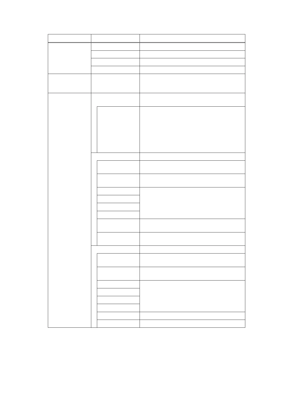 Page #314 background image