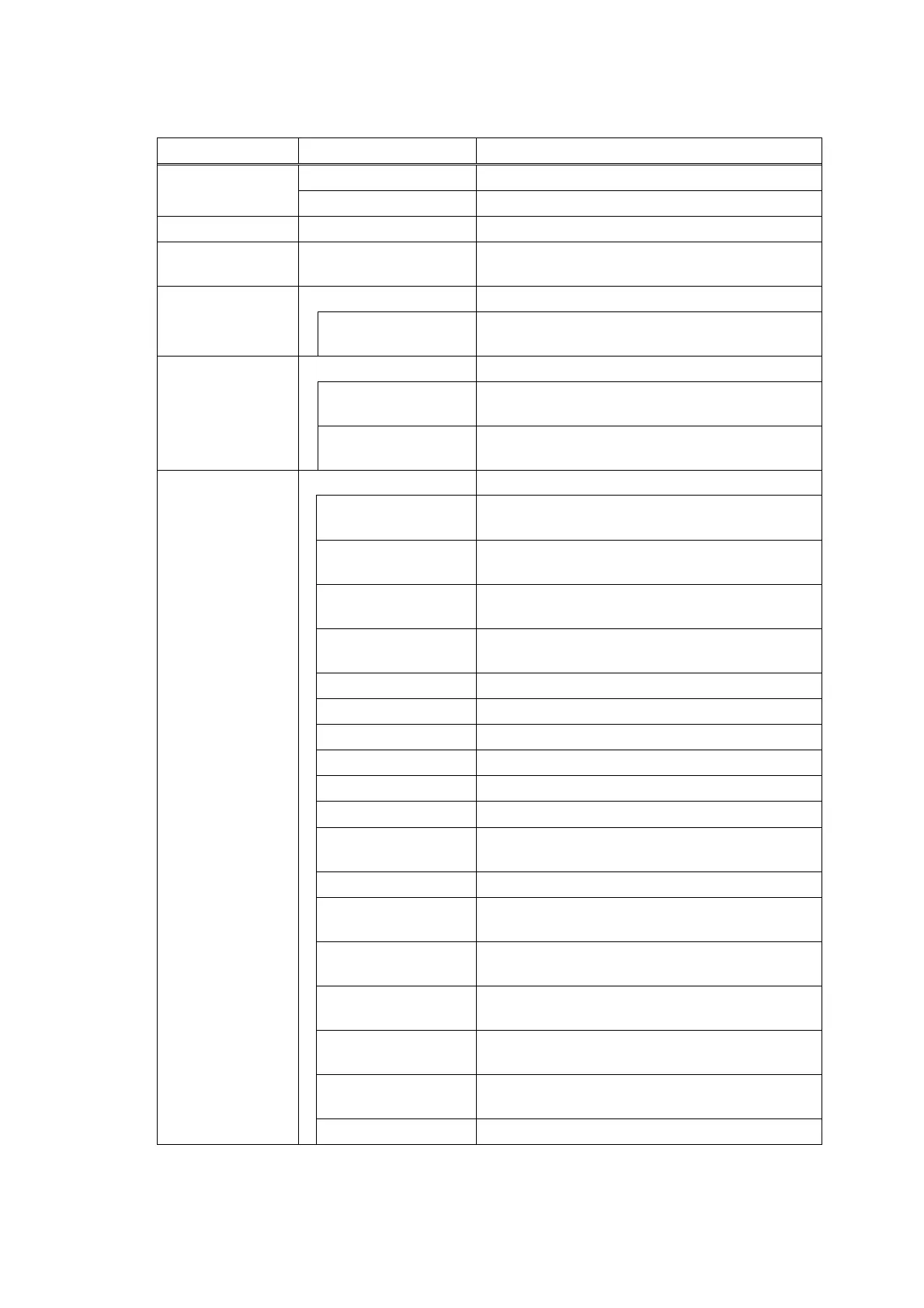 Page #315 background image