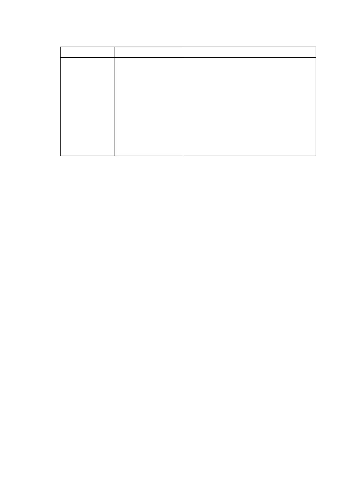 Page #316 background image