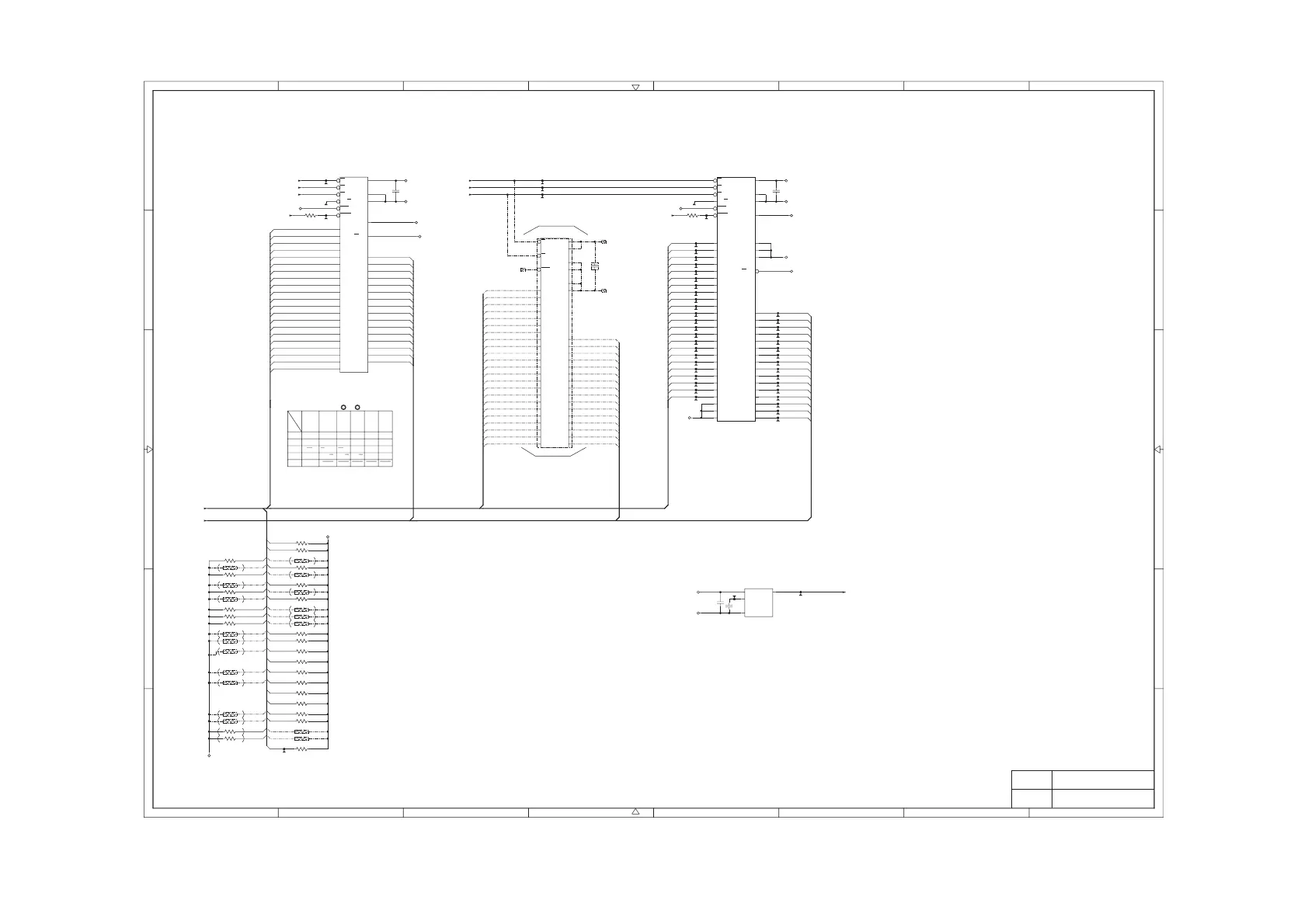 Page #320 background image