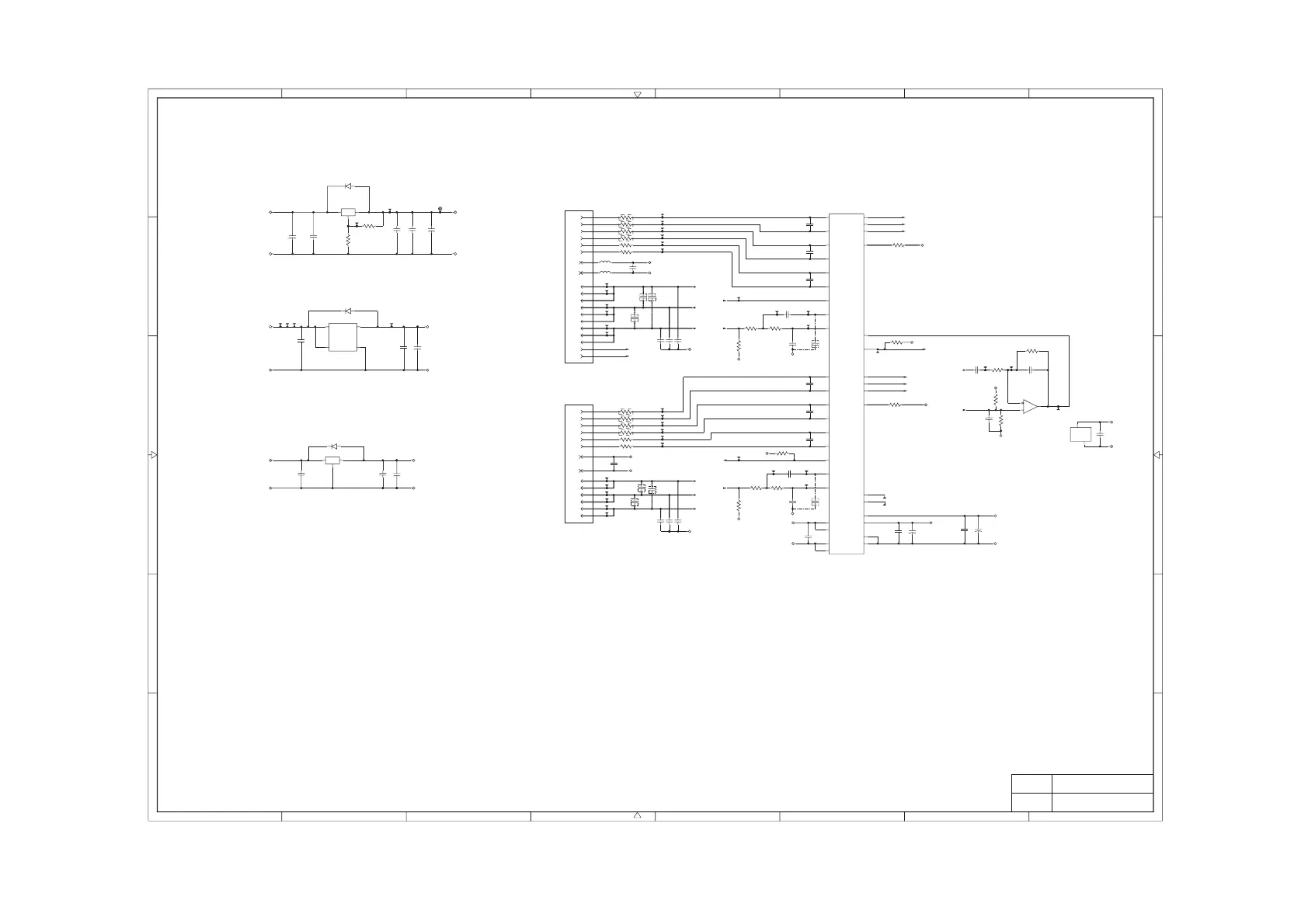 Page #323 background image