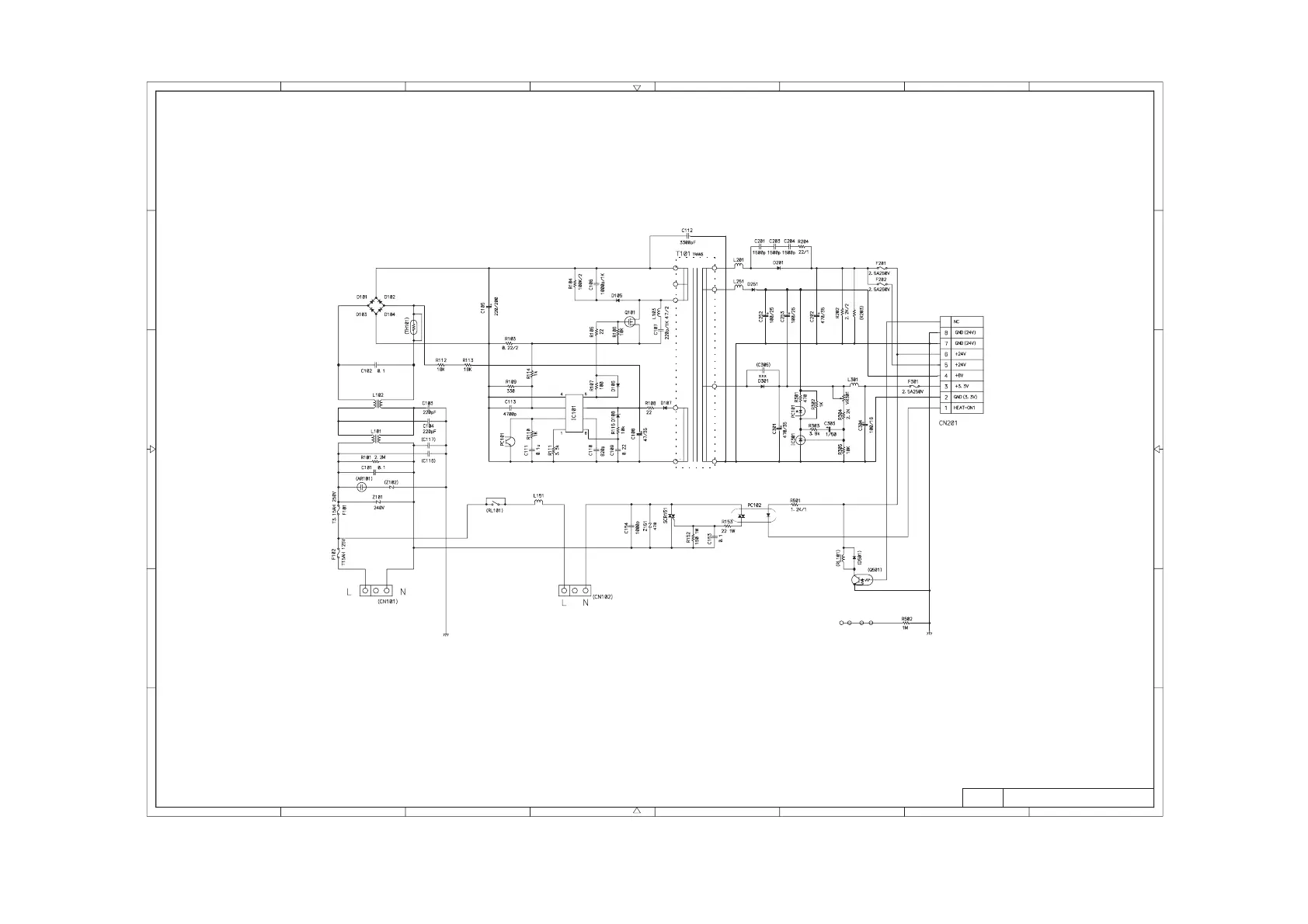 Page #325 background image