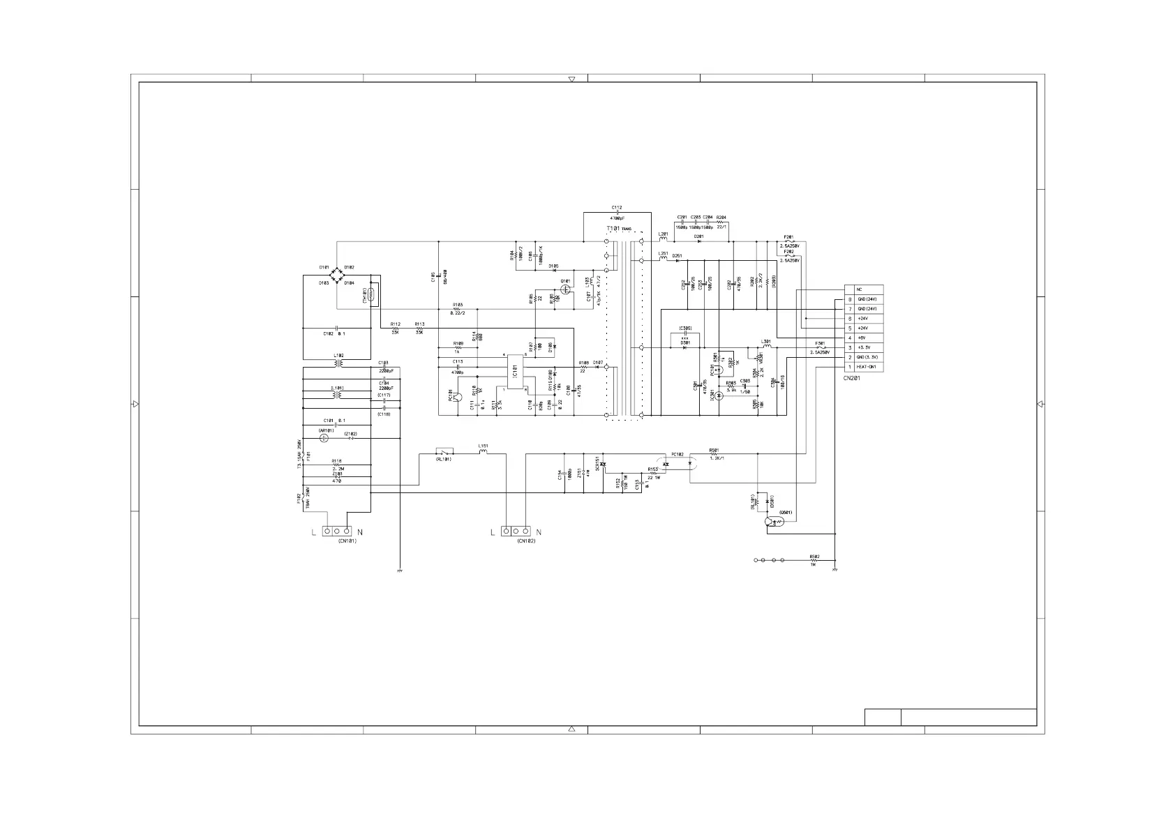 Page #326 background image
