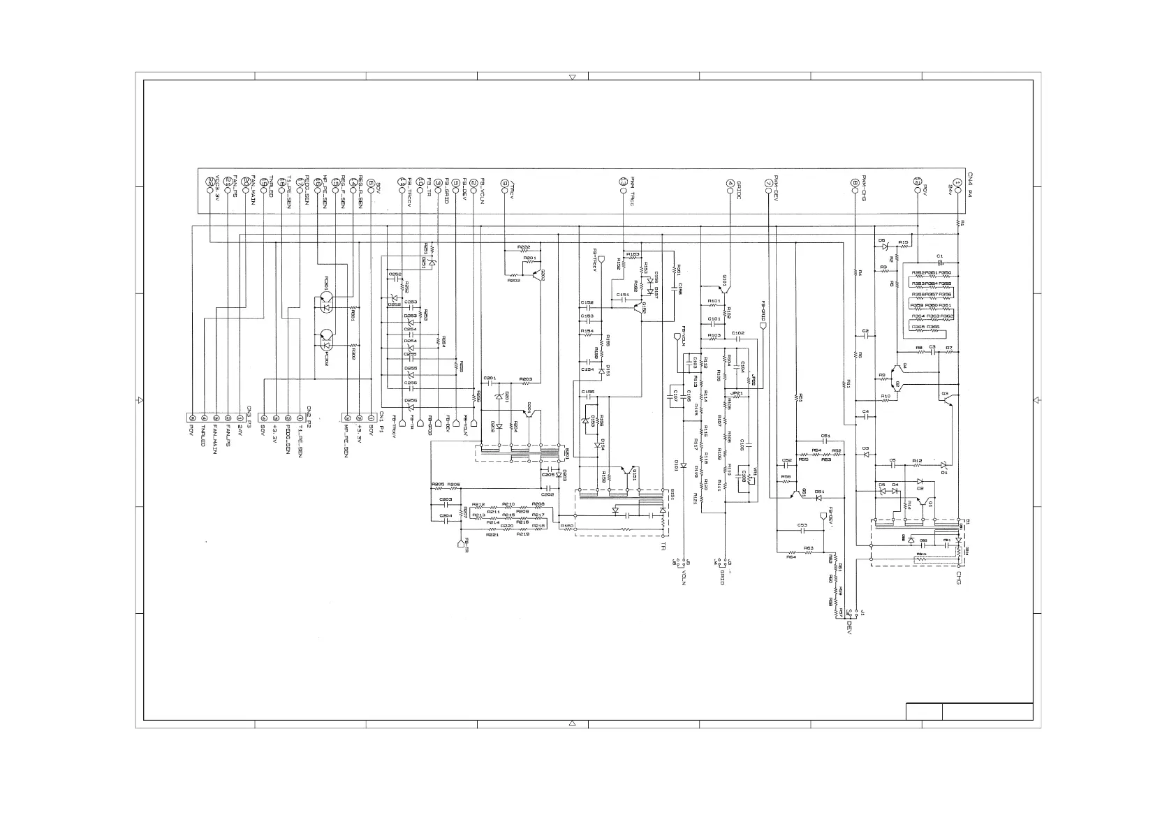 Page #327 background image