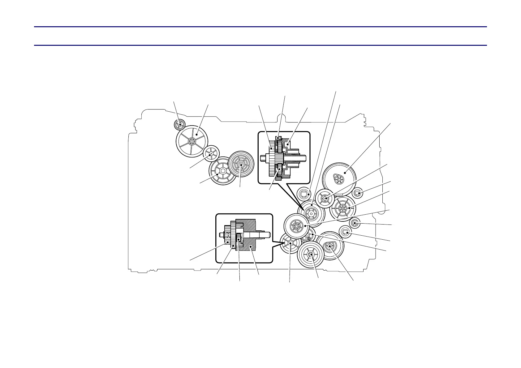 Page #329 background image