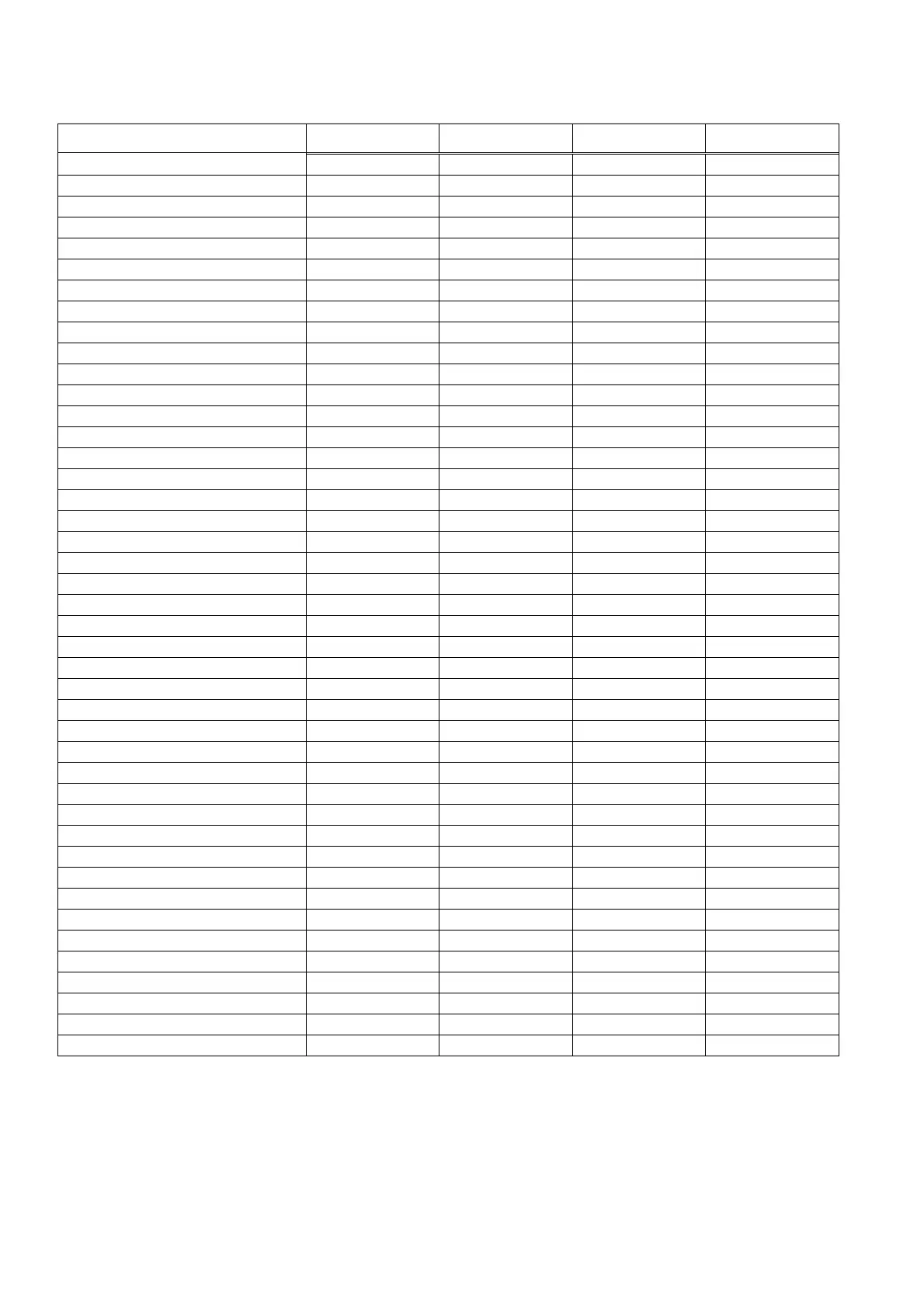 Page #333 background image