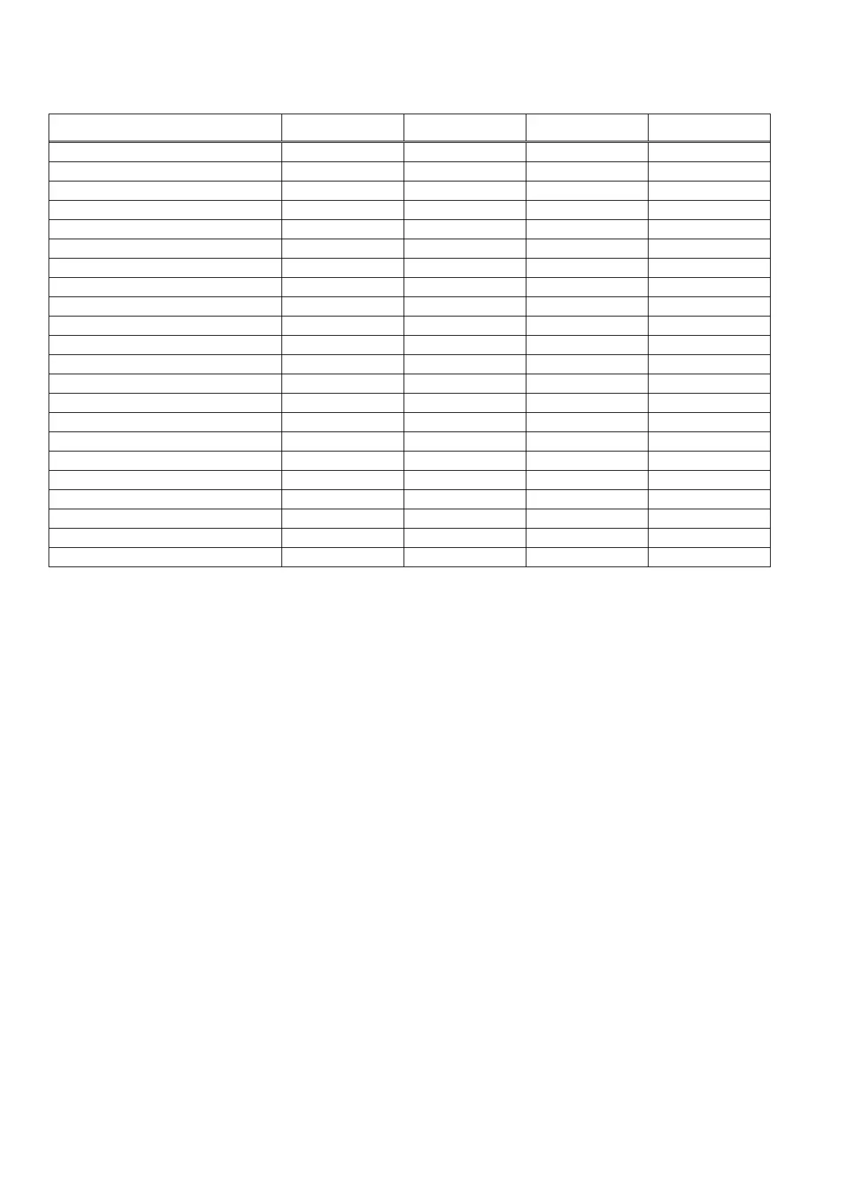 Page #334 background image