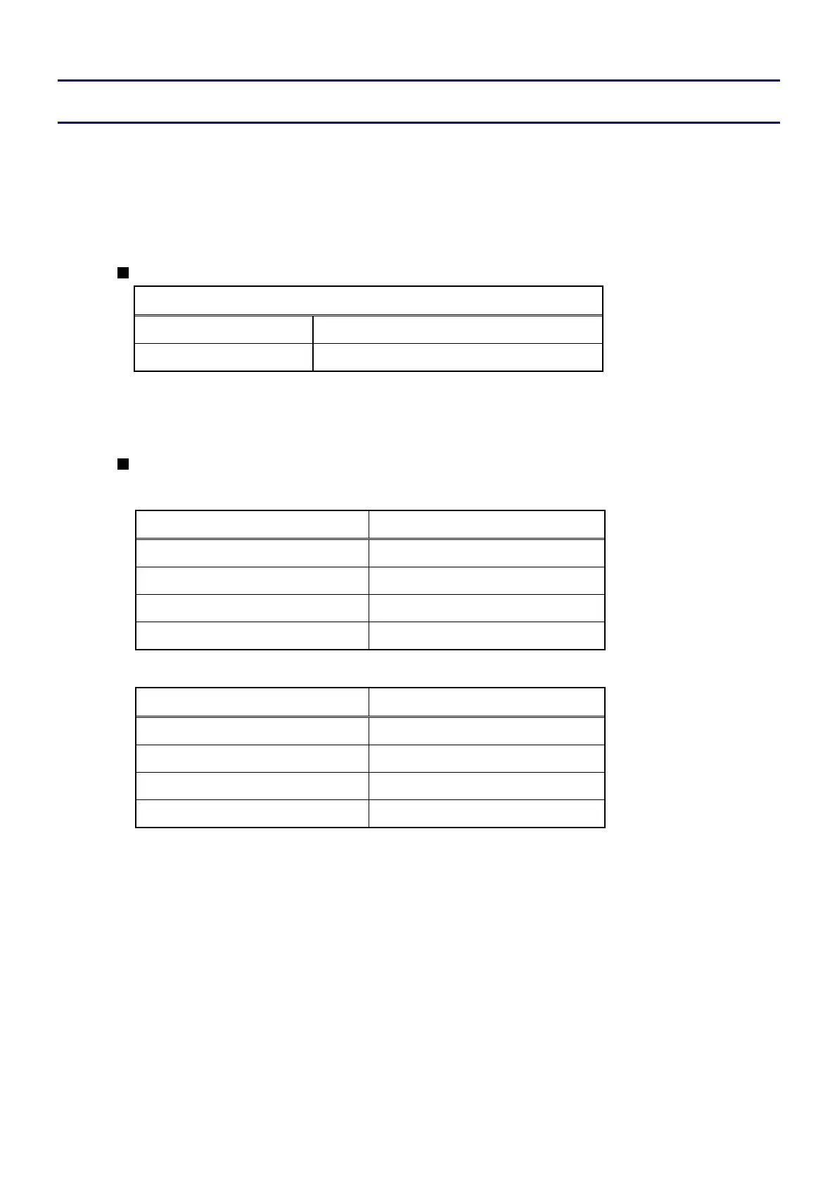 Page #335 background image