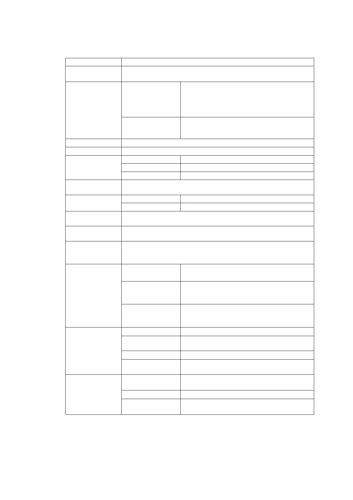 Page #26 background image