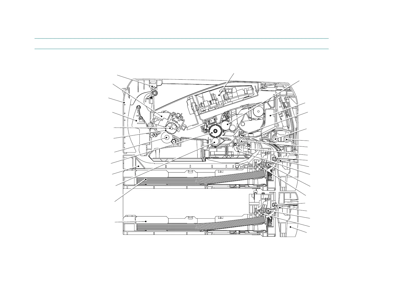 Page #44 background image