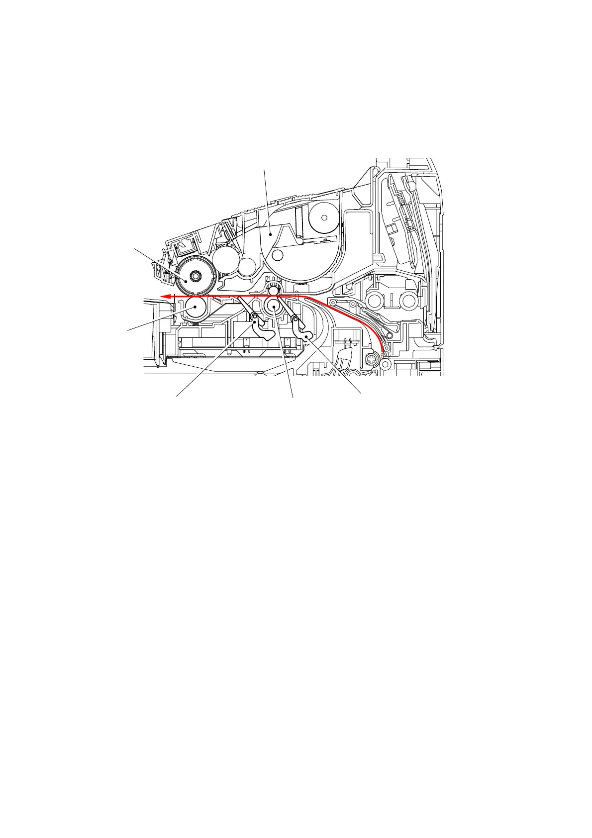 Page #48 background image