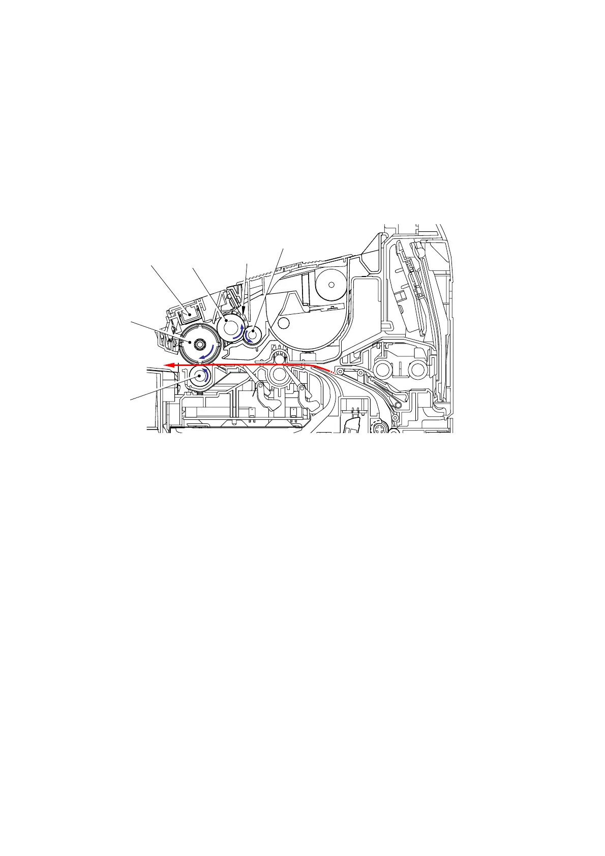 Page #49 background image
