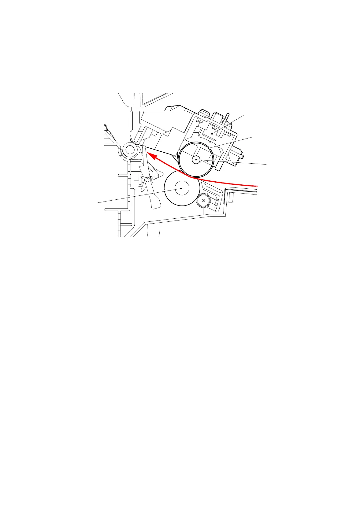Page #50 background image