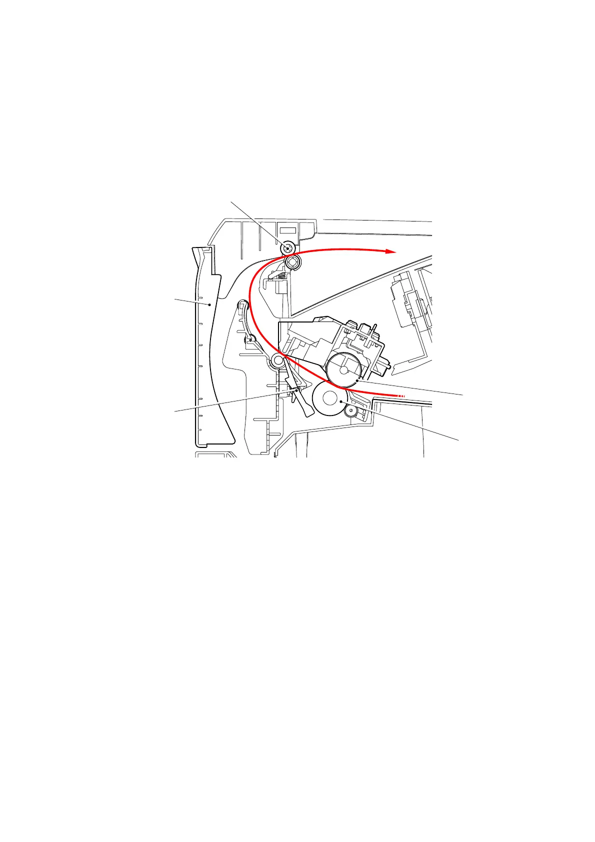 Page #51 background image