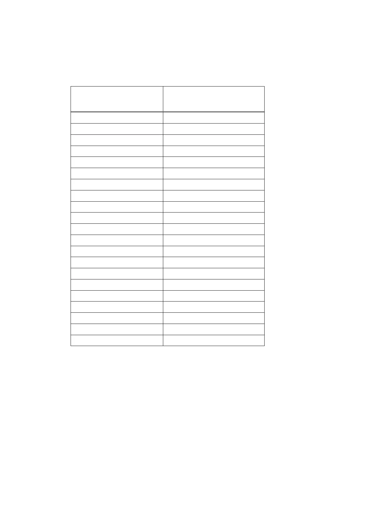 Page #61 background image